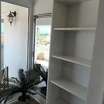 Apartman Tamara