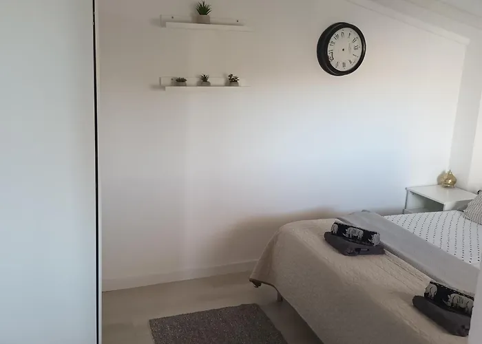 Tamara * Privlaka (Zadar)