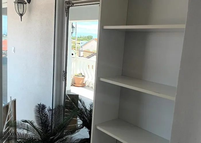 Apartament Tamara