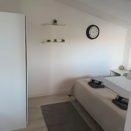 Tamara * Privlaka (Zadar)