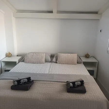 Tamara Privlaka (Zadar)