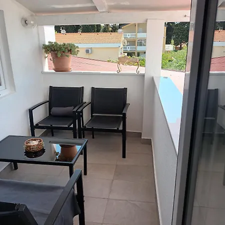 Tamara * Privlaka (Zadar)