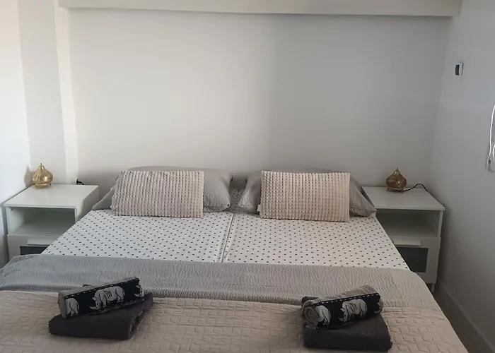 Tamara Privlaka (Zadar)